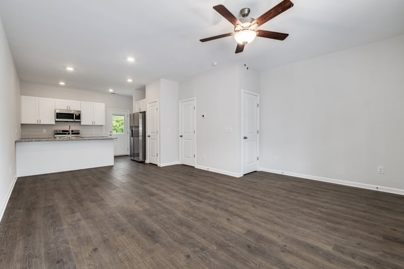 347 Kristen Ct, Columbia, TN 38401