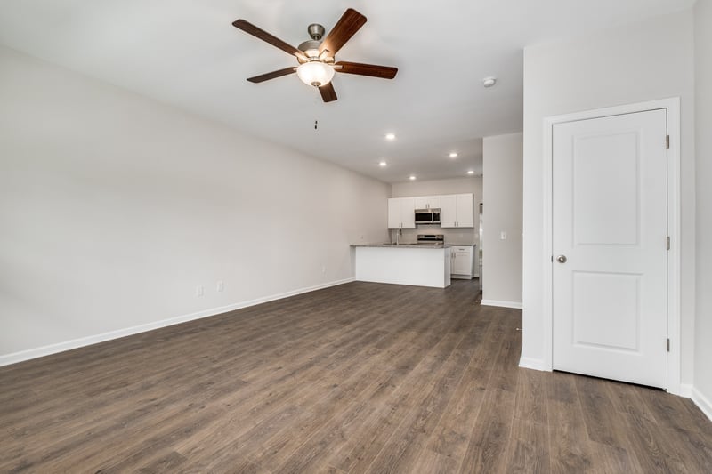 347 Kristen Ct, Columbia, TN 38401
