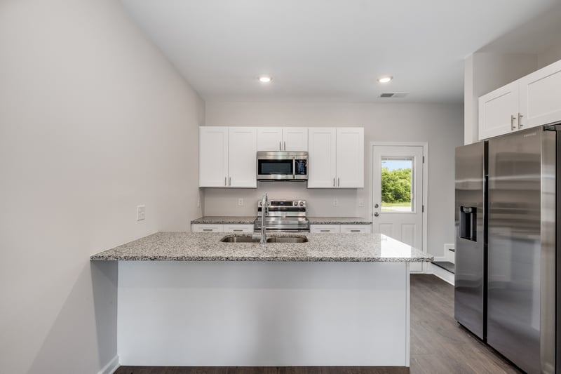 347 Kristen Ct, Columbia, TN 38401