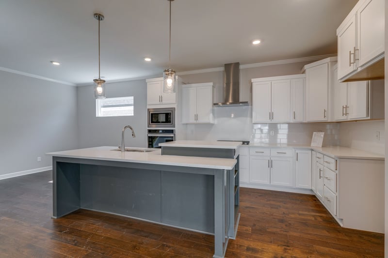 6189 Parkhaven Blvd, Hermitage, TN 37076