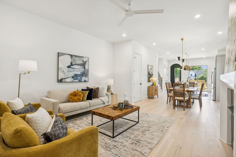 305B Joyner Ave, Nashville, TN 37210