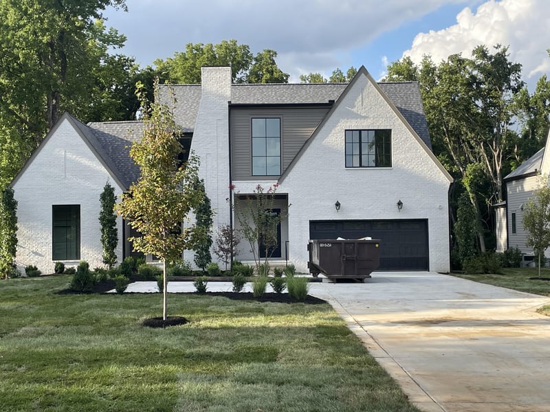 468 Hogan Rd, Nashville, TN 37220