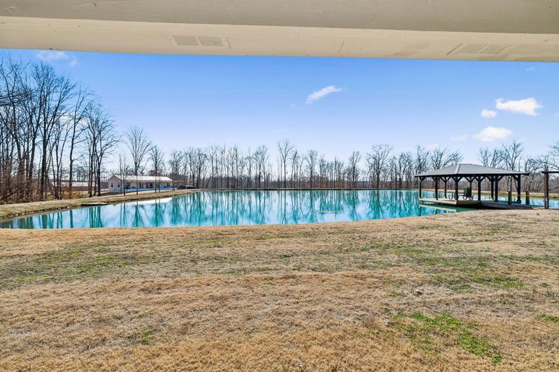 1273 Craggie Hope Rd, Kingston Springs, TN 37082