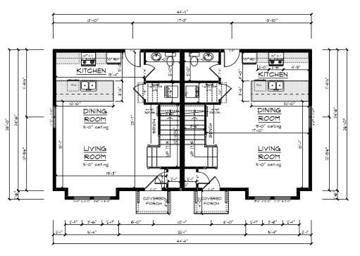 0 Mcintosh Dr, Columbia, TN 38401
