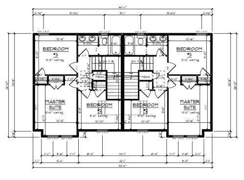 0 Mcintosh Dr, Columbia, TN 38401