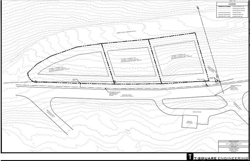0 Mcintosh Dr, Columbia, TN 38401