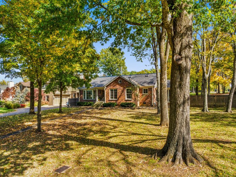 4314 Lealand Ln, Nashville, TN 37204