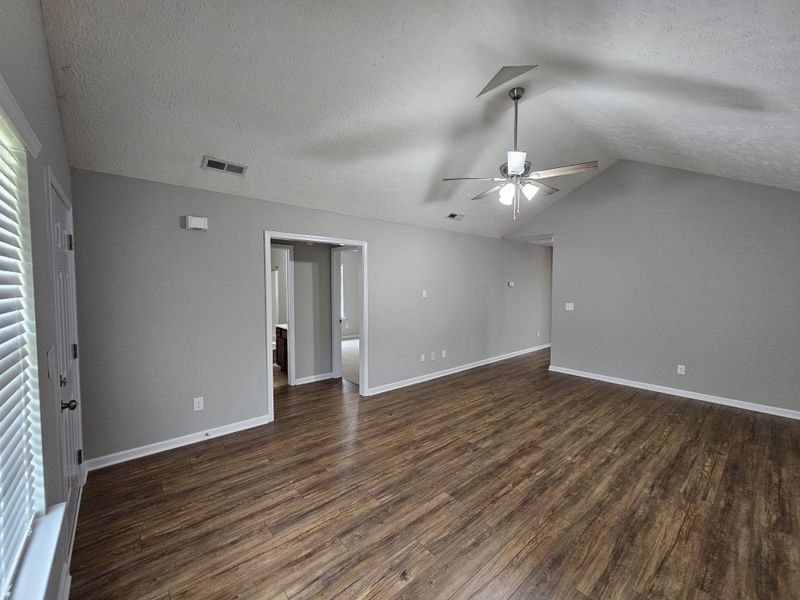 2676 Delong St, Christiana, TN 37037