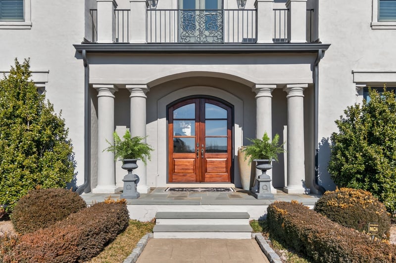 340 White Swans Crossing, Brentwood, TN 37027