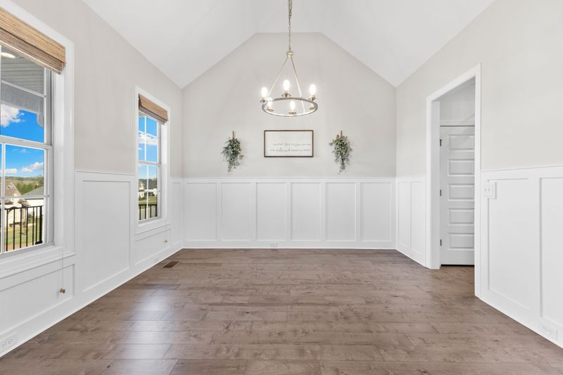 1021 C P Stewart Blvd, Lebanon, TN 37087