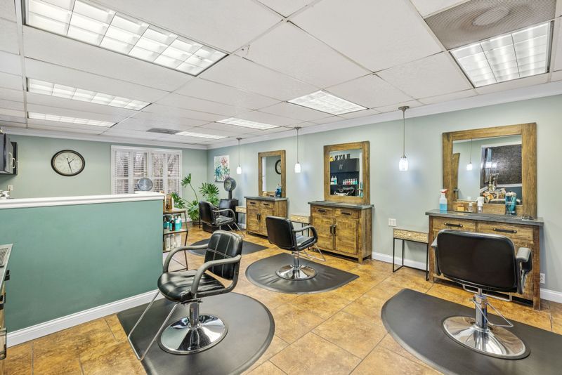 211 Donelson Pk, Nashville, TN 37214