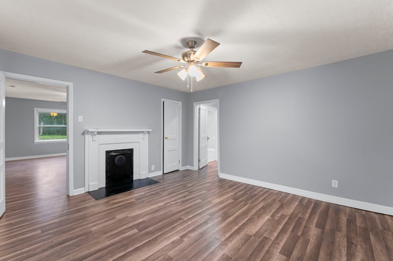 8954 Lascassas Pike, Lascassas, TN 37085