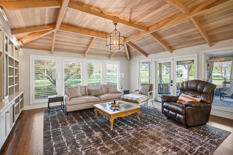 714 Farrell Rd, Nashville, TN 37220