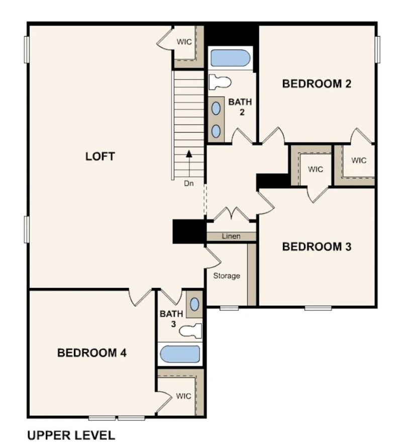 803 Molly Ln, Mount Juliet, TN 37122