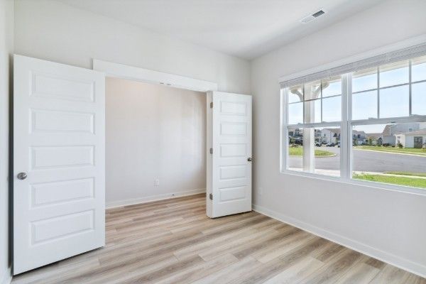 1037 Ewell Farm Cir, Spring Hill, TN 37174
