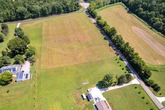 0 River Road Pike SW, Nashville, TN 37209
