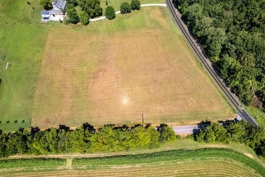 0 River Road Pike SW, Nashville, TN 37209