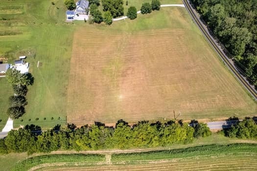 0 River Road Pike SW, Nashville, TN 37209