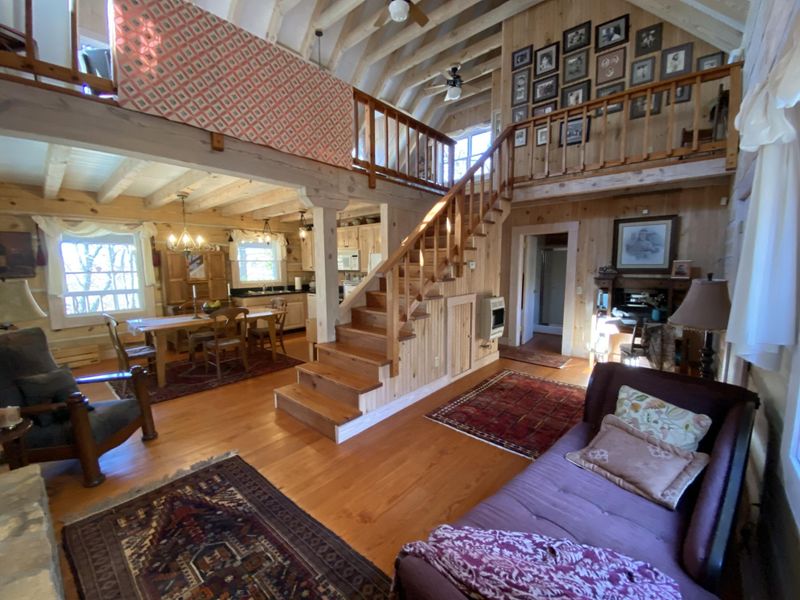 1401 Dale Trl, Menlo, GA 30731