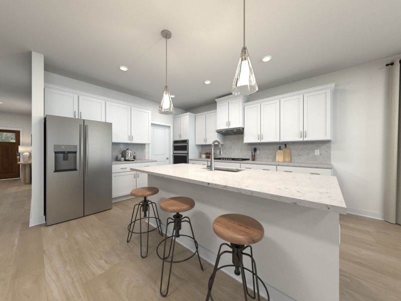216 Astoria Dr, Hendersonville, TN 37075