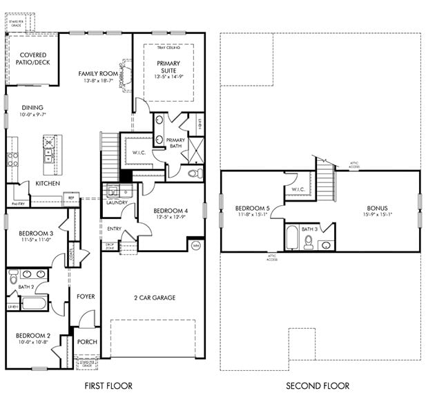 208 Astoria Dr, Hendersonville, TN 37075