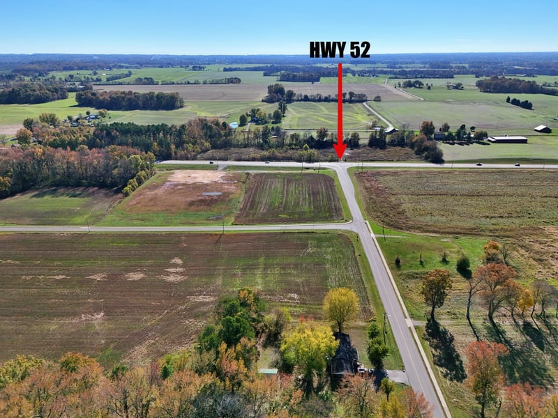 0 Searcy Ln, Portland, TN 37148