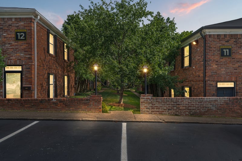 5025 Hillsboro Pike #11A, Nashville, TN 37215