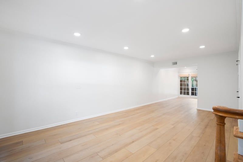5025 Hillsboro Pike #11A, Nashville, TN 37215
