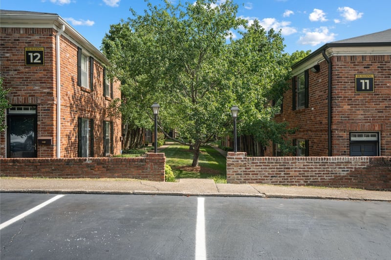 5025 Hillsboro Pike #11A, Nashville, TN 37215