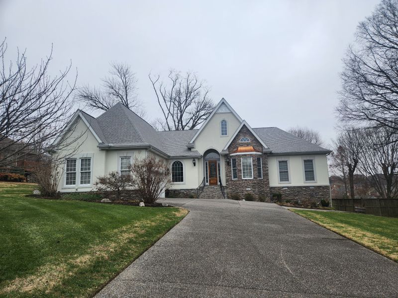 2019 Arlington Rd, Lebanon, TN 37087