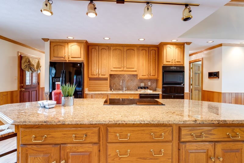 4498 Highway 47 N, Charlotte, TN 37036
