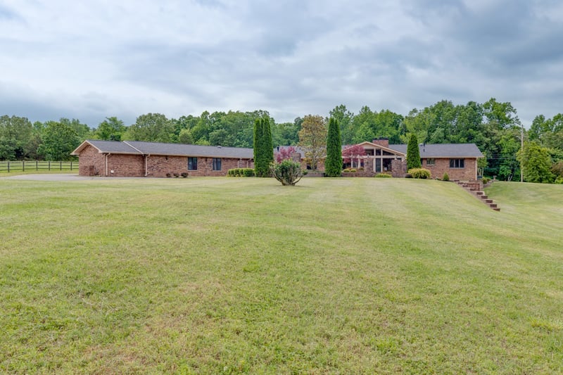 4498 Highway 47 N, Charlotte, TN 37036