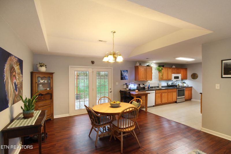 1832 Tillery Square Ln, Knoxville, TN 37912