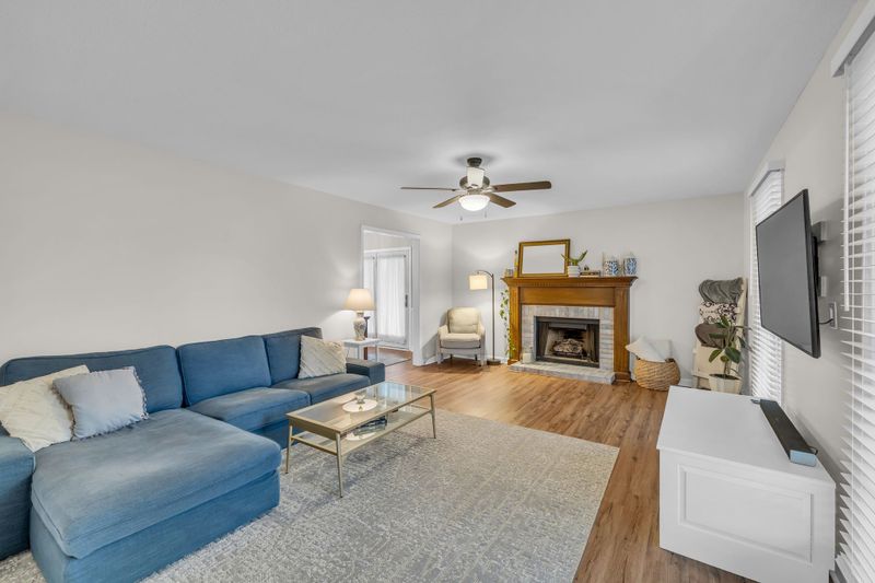 260 Pleasant Run Rd, Smyrna, TN 37167