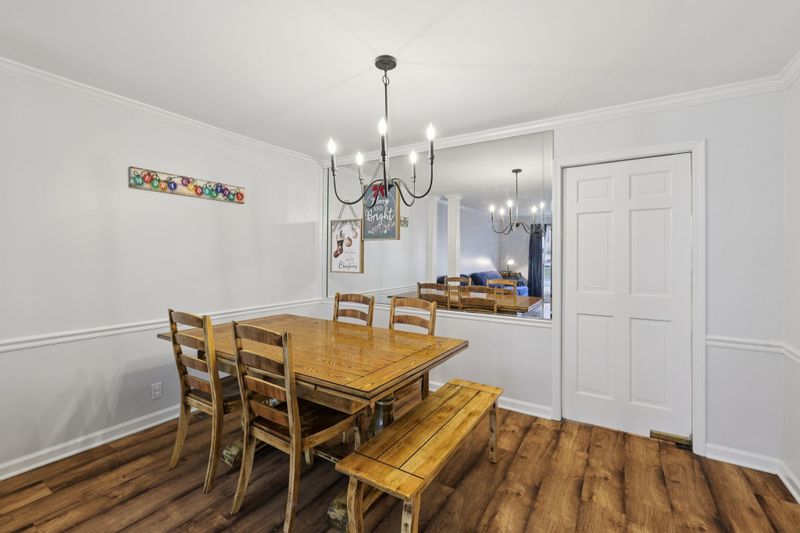 1631 Vineland Dr, Brentwood, TN 37027