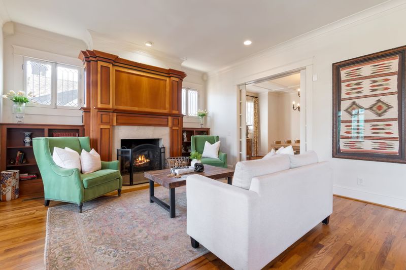 3617 Central Ave, Nashville, TN 37205