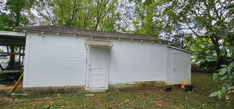 436 S Kings Hwy, Murfreesboro, TN 37129