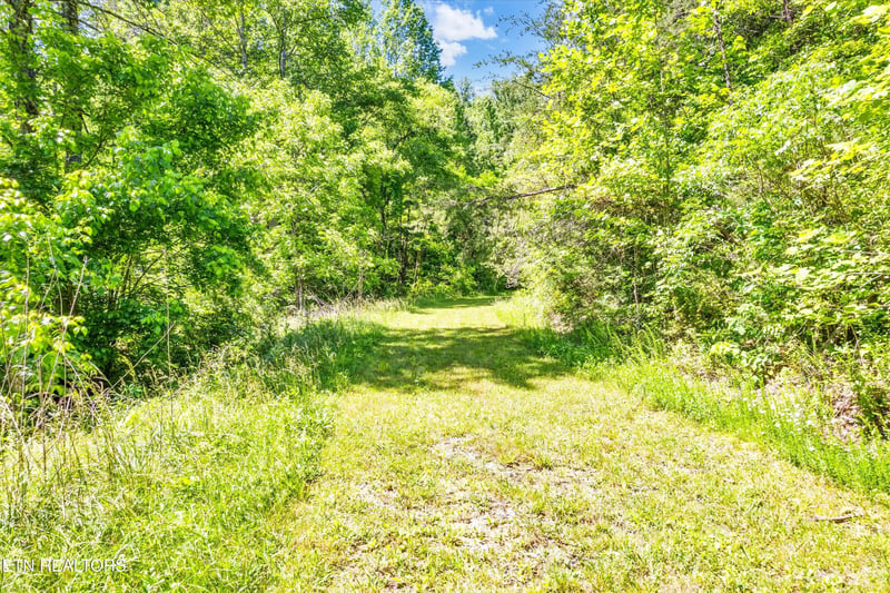 0 Amis Way Lot 5, Sevierville, TN 37876