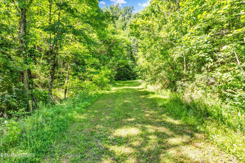 0 Amis Way Lot 5, Sevierville, TN 37876