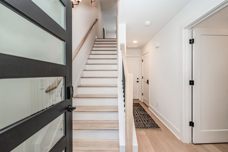 548D Rosedale Ave #3, Nashville, TN 37211