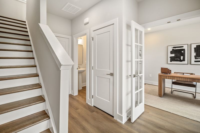 2615 Wilkinson Pike #1404, Murfreesboro, TN 37129