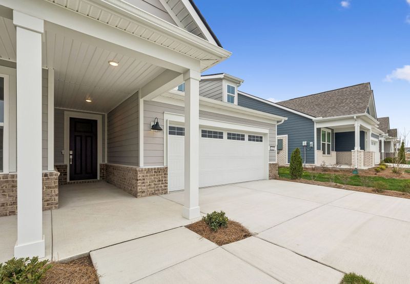 413 Stanza Dr, Murfreesboro, TN 37128
