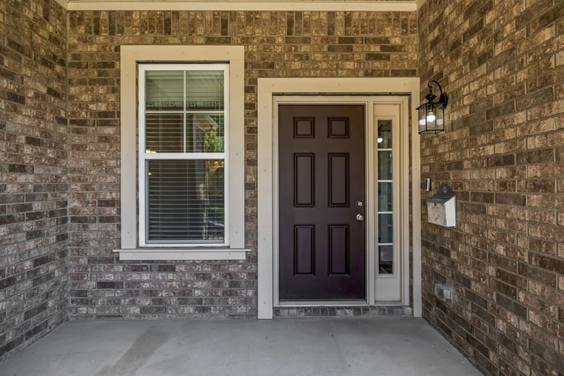 1363 Greenstone Ln, Nashville, TN 37221