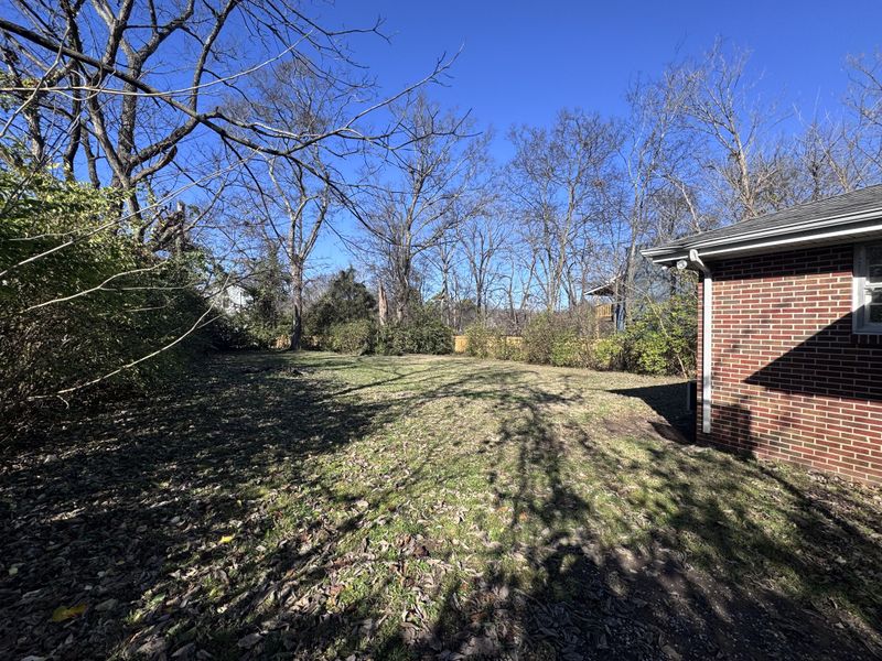 3805 Burrus St E, Nashville, TN 37216