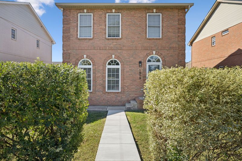 1919 28th Ave N, Nashville, TN 37208