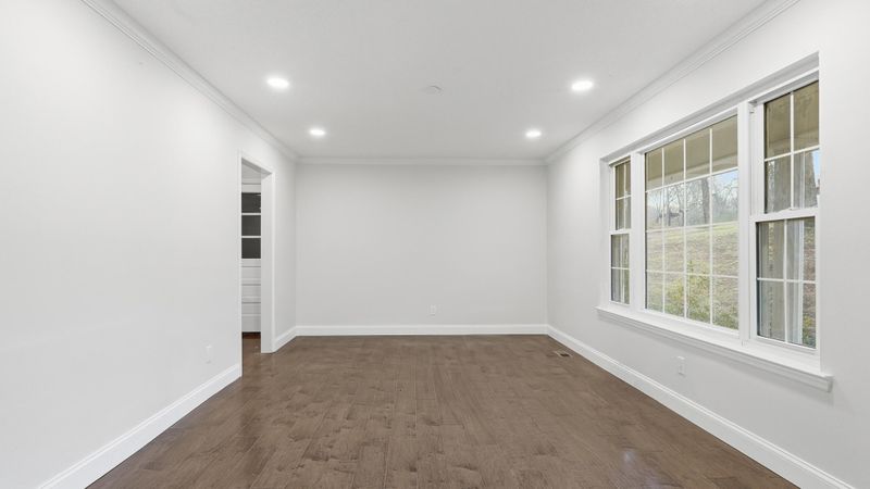 457 Hickory Cir, Ringgold, GA 30736