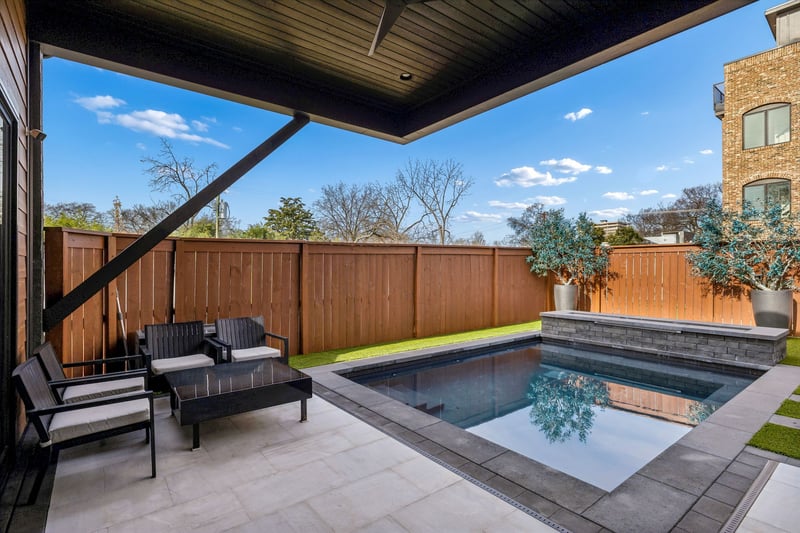 1700 Bernard Ave, Nashville, TN 37212