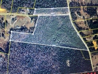 0 Carpenter Bridge Rd, Columbia, TN 38401