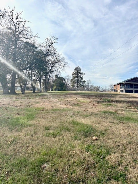 0 Woods Ferry Rd, Gallatin, TN 37066