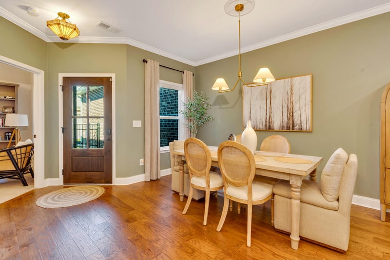 119 Founding Way, Lookout Mountain, GA 30750